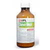 DEVRINOL450 SC, Napropamid, UPL,